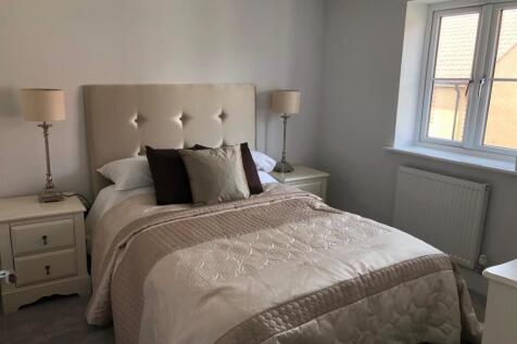 Example Plot 163 Bedroom 2.jpg