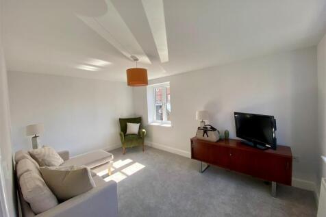 Generic Sitting Room for a 3 bed.jpg