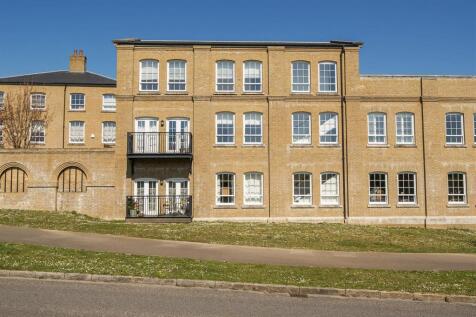Coningsby House