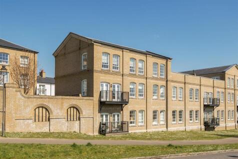 Coningsby House
