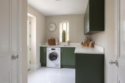 Utility room.jpg