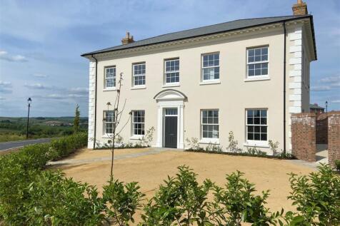 Plot 559 Front Elevation.jpg