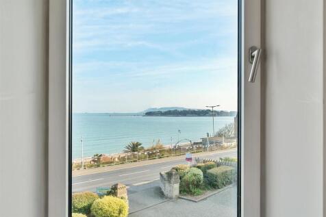 Window and view
