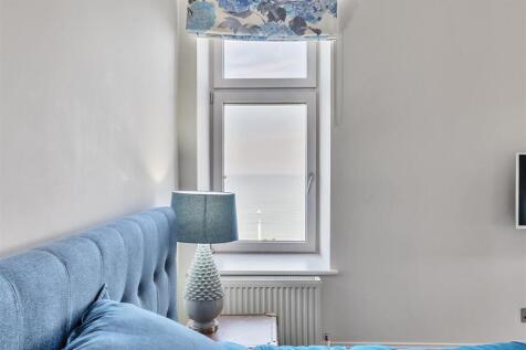Window and view