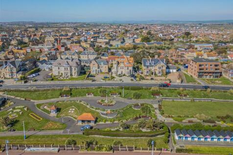 Greenhill Gardens