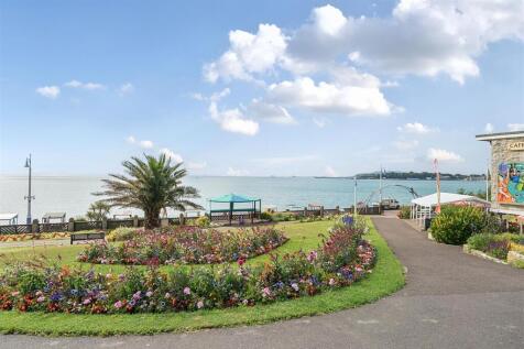 Greenhill Gardens