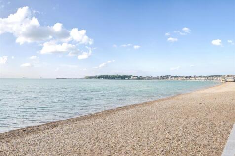 Greenhill Beach