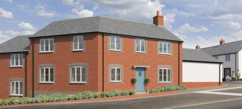 Plot 196
