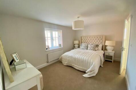 Example Bedroom 3.jpg
