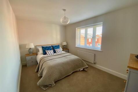Example Bedroom 2.jpg