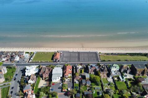 Drone Image
