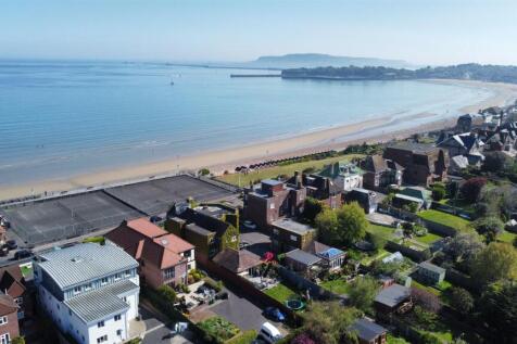 Drone Image