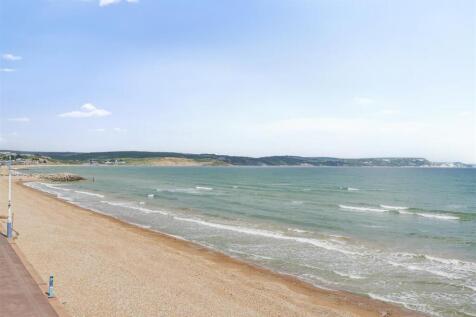 Greenhill Beach