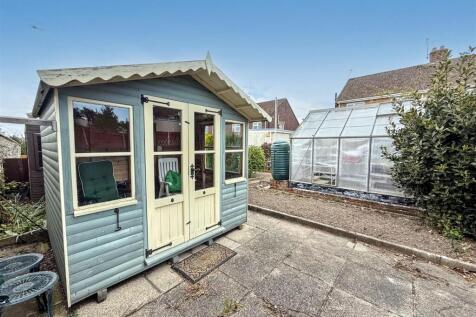 Summer House