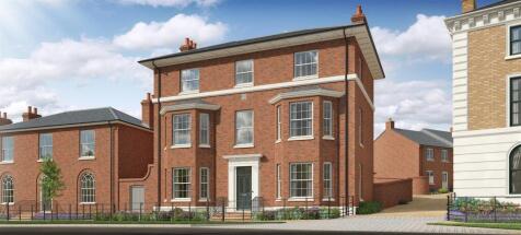 Plot554 -CGI