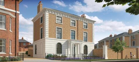 Plot589 - CGI