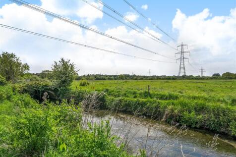 River Wey
