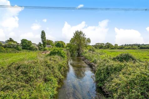 River Wey