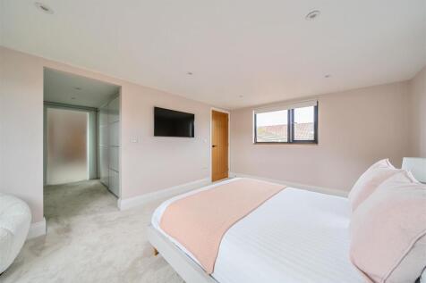 Top floor 2.