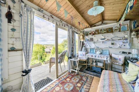 Summer House