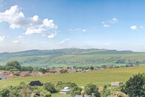 Countryside Views