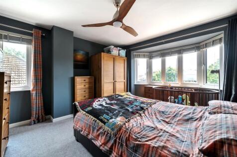 1302401-21-683f01c9db6ba.jpg