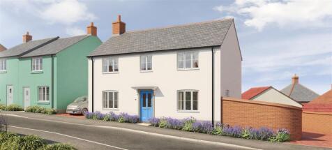 Wey Valley Sector 4- Plot 201 _HR.jpg