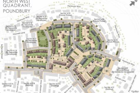 NWQ Sales Site Plan.jpg