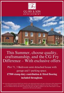 Autumn special offers Poundbury (2)_page-0001.jpg