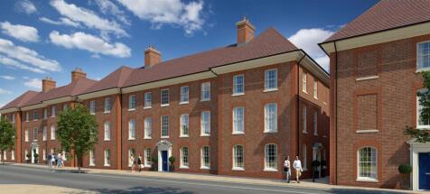 Plots 79d