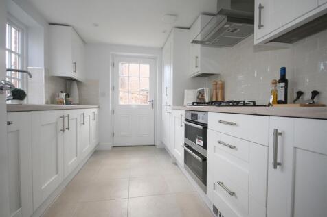 Kitchen Example.jpg