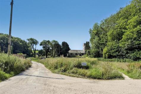 Surroundings