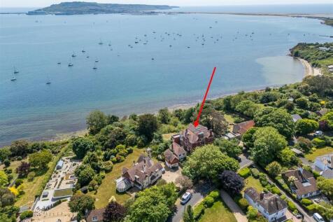 Drone Image