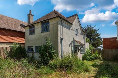 Clovelly Coach House