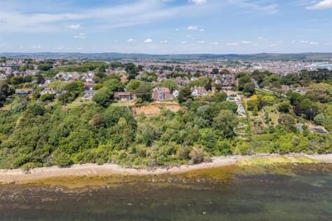 Looking towards Clovelly