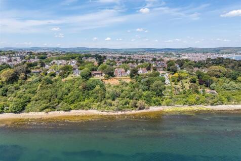 Looking towards Clovelly