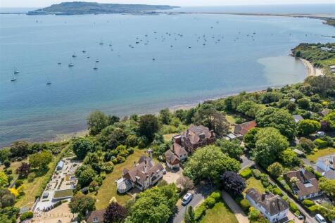 Drone Image