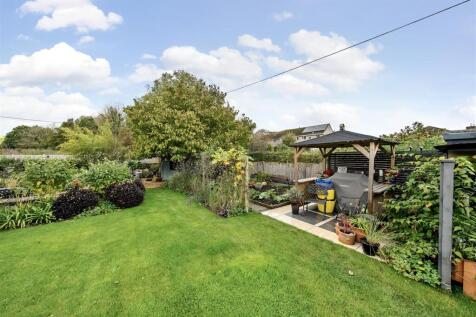 Garden.jpg