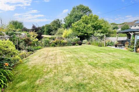 Garden 2dp.jpg