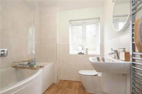 Example Bathroom.jpg