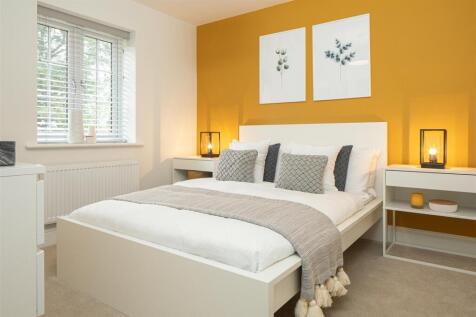 Example Bedroom 2.jpg