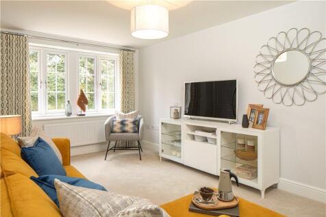 Example Sitting Room.jpg
