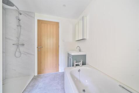 Bathrooom