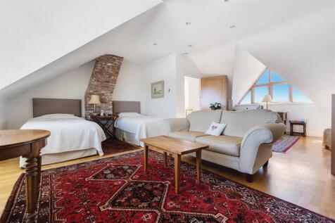 Bedrooom