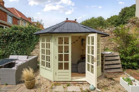 Summer House