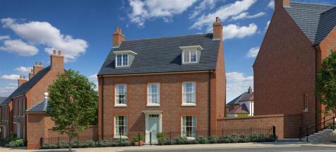 Plot 66
