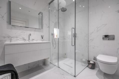 Ensuite 2