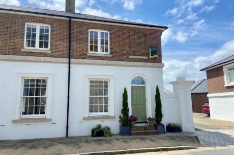 Front Elevation 2.jpg