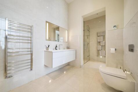 Principle Ensuite