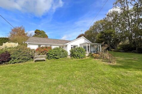 5 Helston Close 3dp.jpg